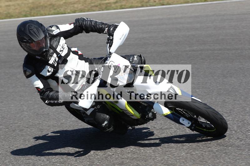 Archiv-2022/50 09.08.2022 MSS und TÖFF Track Day ADR/Gruppe blau/2